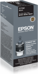 Epson ink cartridge tint T7741, black