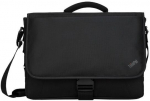 Lenovo Notebooktasche 15,6" Essential Messenger