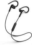 Savio WE-03 Wireless Bluetooth Earphones