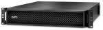 APC Smart-UPS SRT 96V 3kVA RM Battery Pack