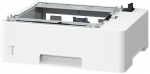 Paper Feeder PF-C1