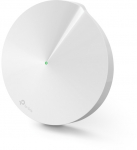 TP-LINK Deco M5 1-pack