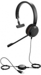 JABRA Evolve 30 II UC Mono Headset