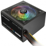 Thermaltake Litepower RGB 650W Power Supply