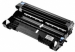 BROTHER DR3300 Drum Unit HL5450
