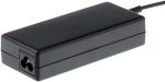 AKYGA AK-ND-04 notebook power adapter