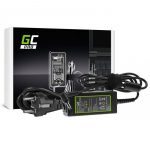 GREENCELL AD40P Green Cell PRO 19V 2.37A