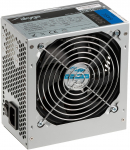 AKY AK-B1-500E Akyga Basic ATX Power