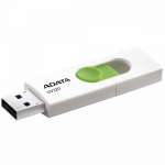 ADATA UV320 32GB USB3.1 White