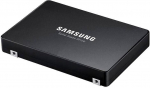 SAMSUNG PM9A3 PCIe4.0x4 2.5inch 7.68TB
