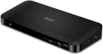ACER USB TYPE-C DOCK III