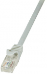 LOGILINK CP1092U LOGILINK - Patchcord CA