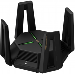 Xiaomi Mi Tri-Band Gaming Router AX9000 WI-FI 6 EU