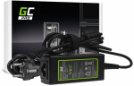 GREEN CELL Charger AC Adapter for Asus