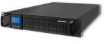 QOLTEC 53947 UPS 3KVA