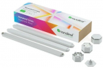 Nanoleaf|Lines Expansion Pack (3 panels)|16M+ colors