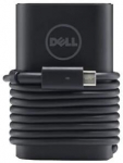 Dell | AC Power Adapter Kit | USB-C | AC adapter