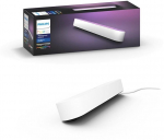 Philips Hue White and Color Ambiance Play Lightbar Extension 530lm