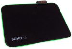 Akasa Soho RS RGB