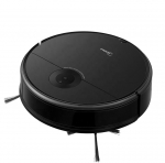 Midea | I5C | Robotic Vacuum Cleaner | Wet&Dry | Operating time (max) 120 min | Lithium Ion | 2600 mAh | Dust capacity