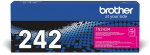 Toner Brother TN-242M magenta