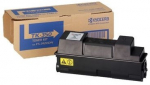 KYOCERA TK-350B tooner (15 000lk)