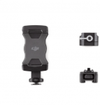 DJI RS2/RSC2 Phone Holder