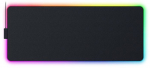 Razer Strider Chroma Hybrid Mouse Pad with Multi-Zone Lighting