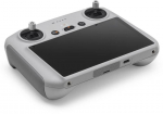 DJI RC Smart Controller
