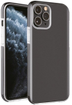 Vivanco cover iPhone 12 Pro Max Rock Solid (62140)