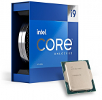 Intel&reg; Core&trade; i9-13900K Processor 36M Cache, up to 5.80 GHz