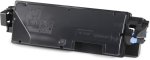 KYOCERA TK-5160K Toner Black 16000 lk