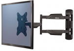 Full Motion TV Wall Mount
