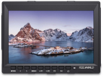 Feelworld video monitor FW759 7"