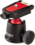 Joby Gorillapod Ballhead 3K