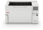 Kodak Scanner S3060f A3 Dokumentenscanner inkl. Flachbett