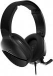 Turtle Beach headset Recon 200 Gen 2, black