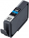 CANON 1LB PFI-300 C EUR/OCN cyan