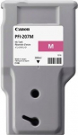 CANON PFI-207 M Ink magenta