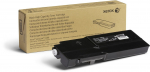 Xerox VersaLink C405 high-capacity original black toner