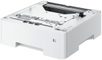 Kyocera PF 3110 - media tray / feeder - 500 sheets