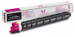KYOCERA TK-8515M toner magenta 20000 p