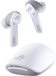 ASUS ROG Cetra True Wireless WHITE/ANC/IPX4/BT