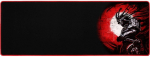 Defender Gaming LIBERTY pad 800x300x3mm + GAME