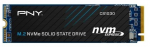 PNY SSD 1TB M.2 CS1030 M280CS1030-1TB-RB