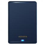 ADATA AHV620S-2TU31-CBL external HDD 2TB USB 3.1 blue