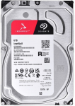 Seagate IronWolf ST6000VN006 6TB 3.5" SATA III Hard Drive