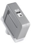 CANON PFI-1300 Matte Black 330ml