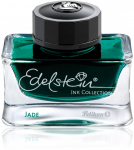 Edelstein Ink Collection jade, green, 50ml