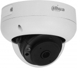 IP CAMERA DAHUA IPC-HDBW3441R-AS-P-0210B